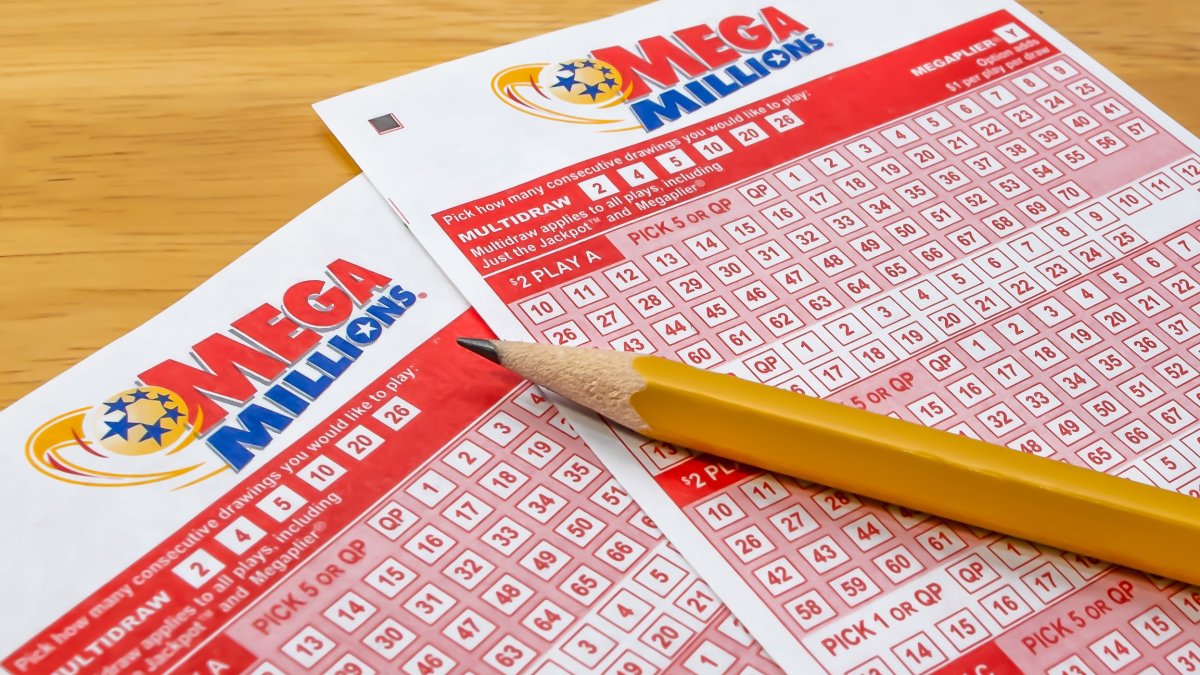 ganador de Florida reclama premio de $1,580 millones