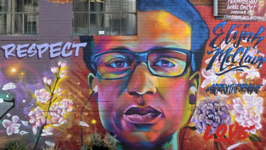 juicio contra oficiales