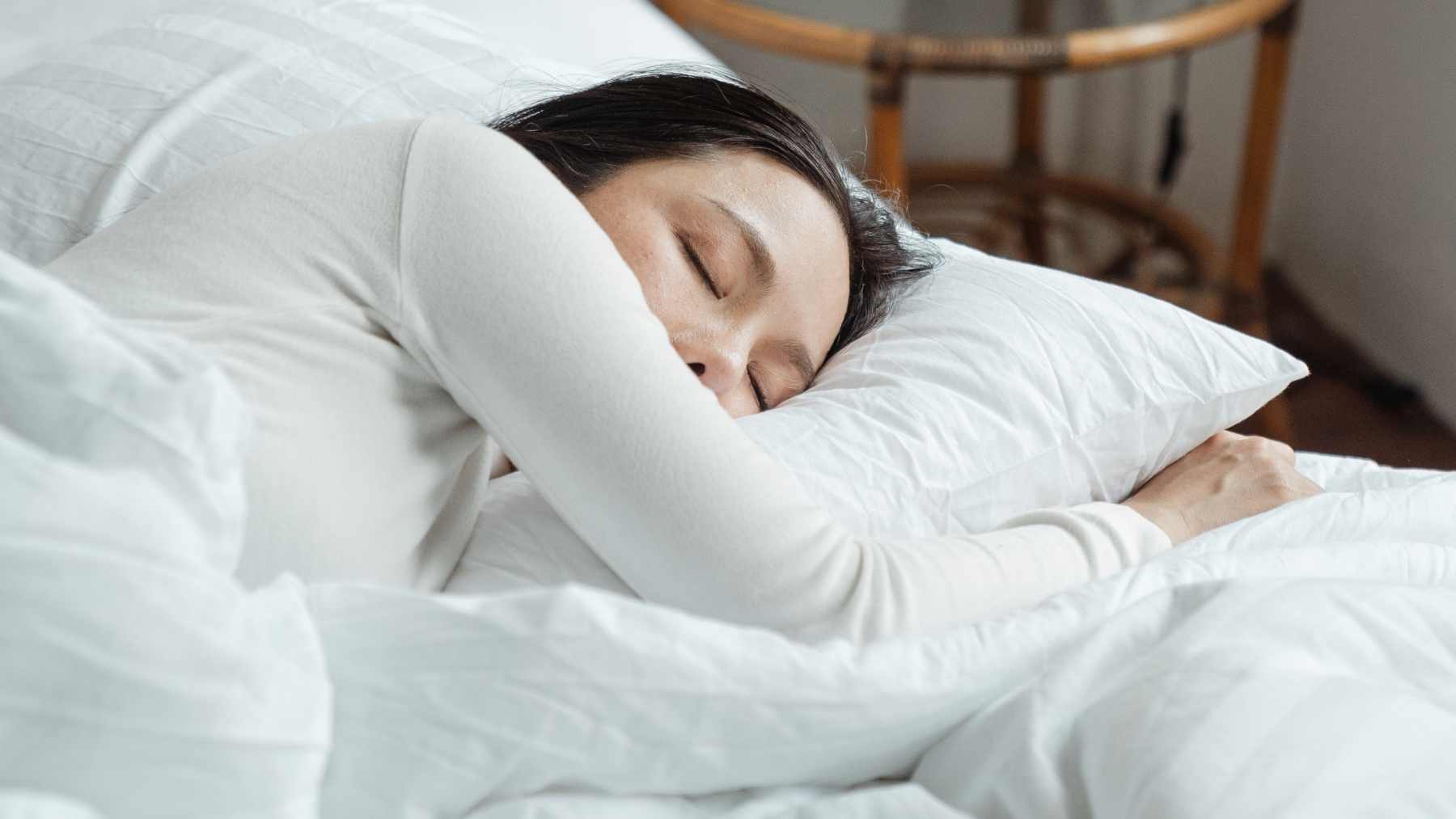 la nueva y extraña práctica con la que la gente está ganando dinero de forma fácil y sencilla