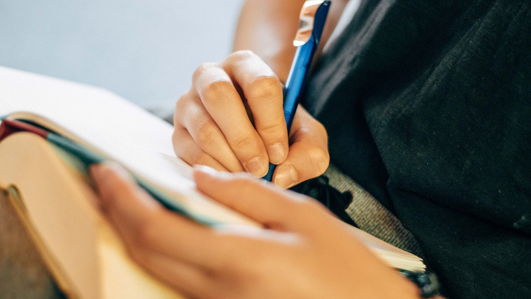 las palabras más difíciles de escribir y pronunciar en español, ¿las conoces?