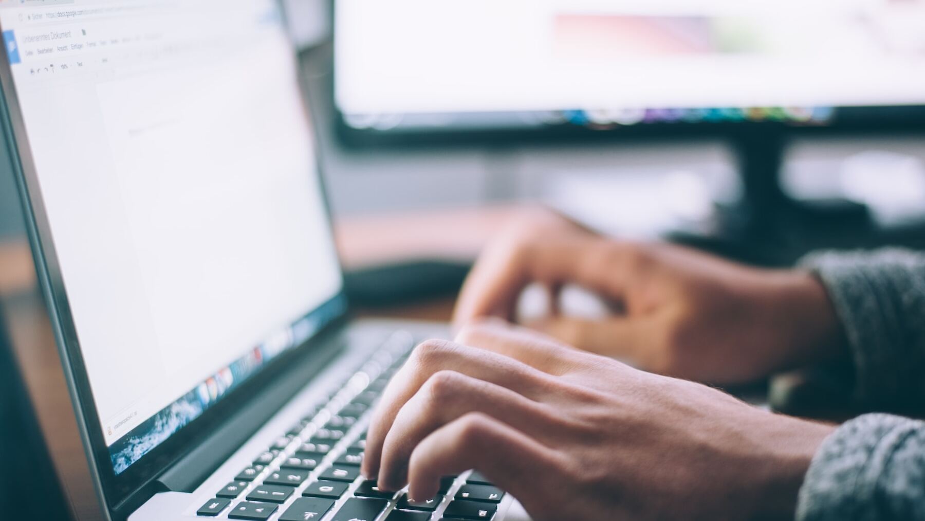 los 20 atajos de teclado más útiles que agilizarán tu trabajo