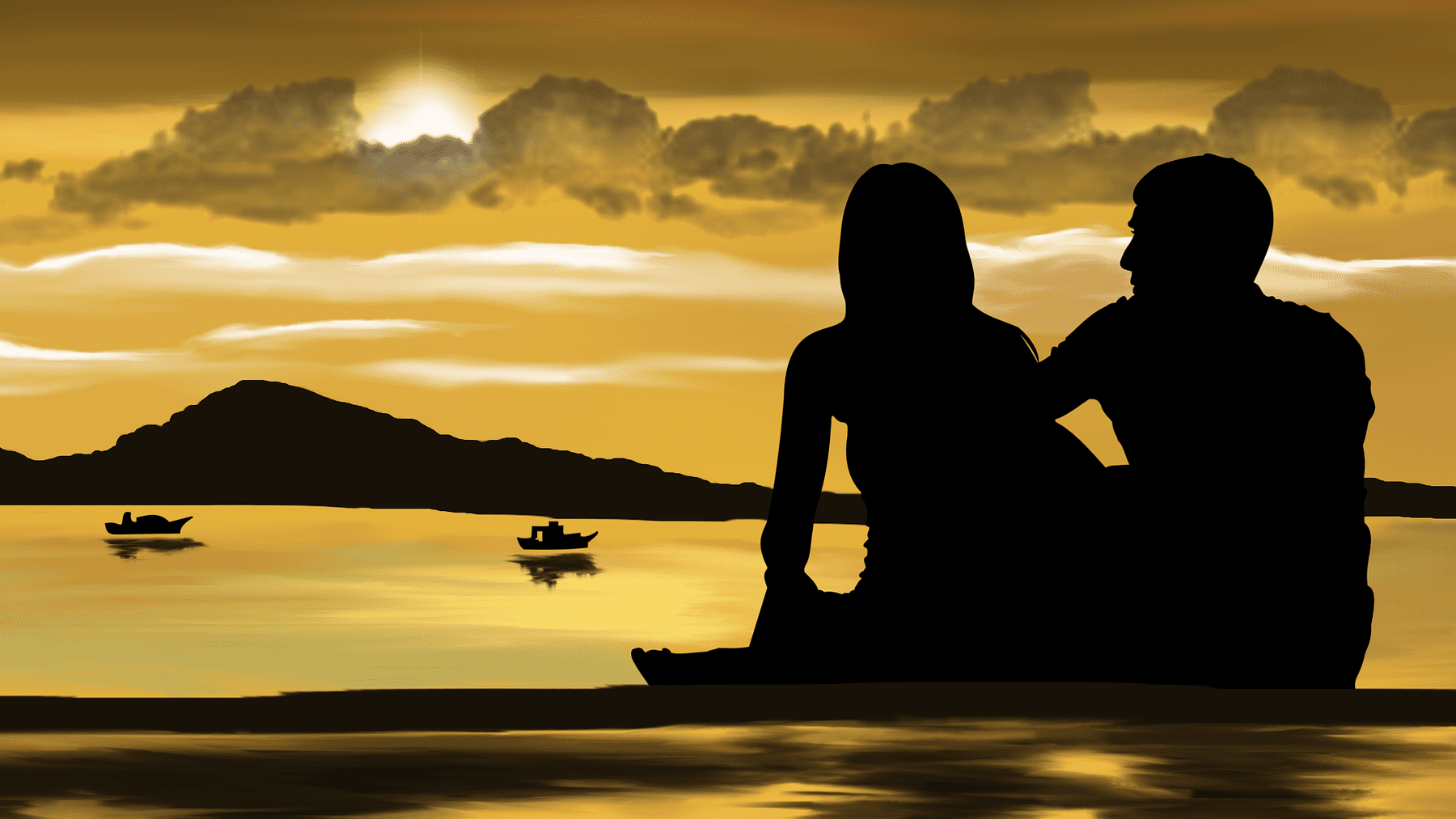 los signos del zodiaco que serán inseparables