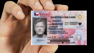 nueva ley pone en problemas a quienes manejan sin licencia