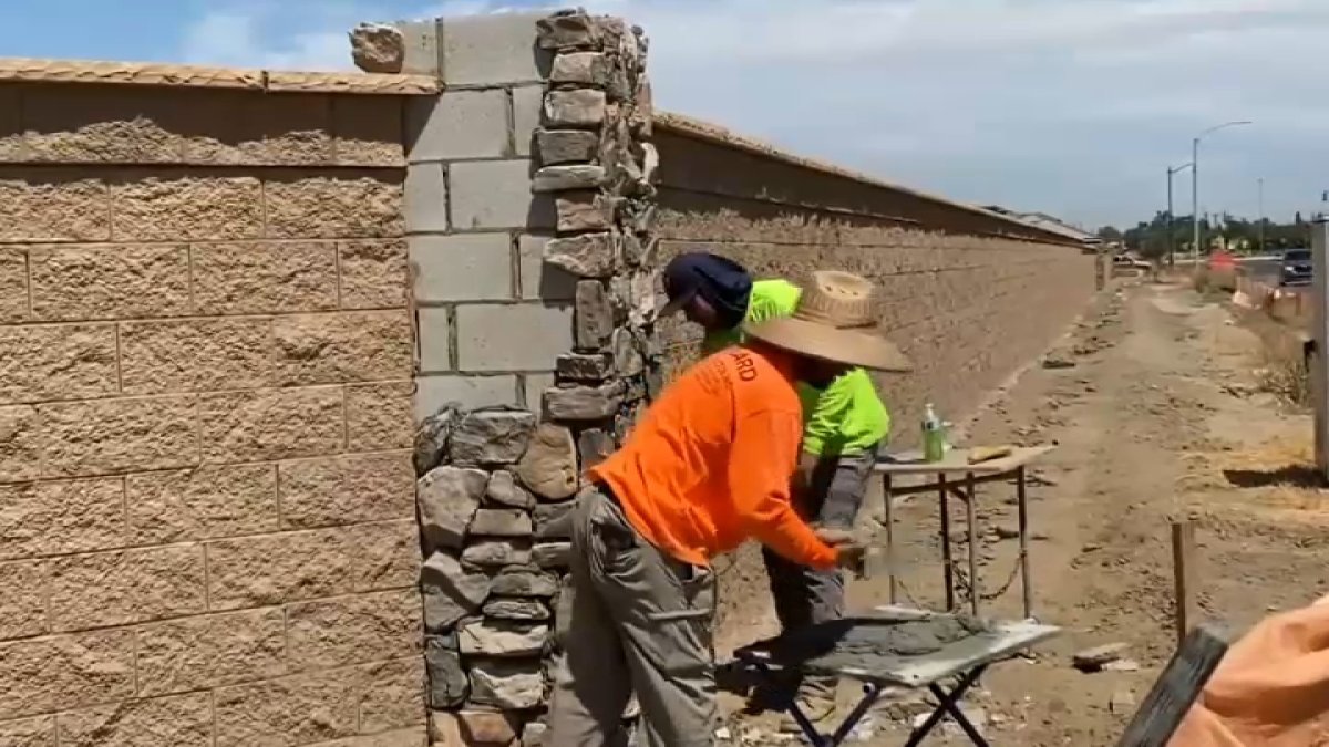 página web en español para denuncias laborales