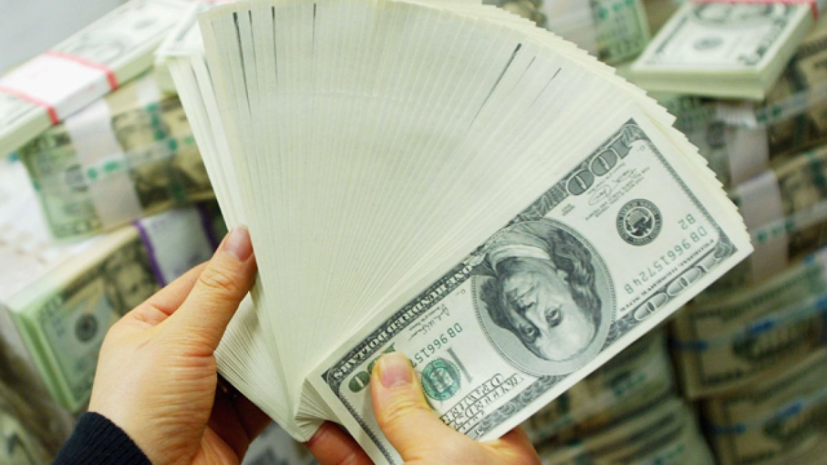 probabilidades de ganarlos