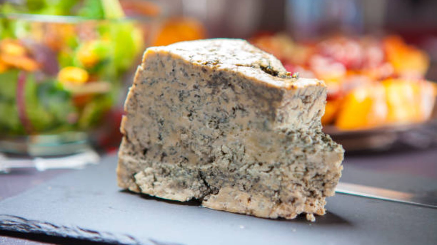 puedes disfrutarlo por 30.000 euros