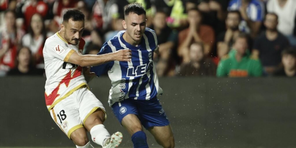 "Esperamos un Athletic muy intenso"