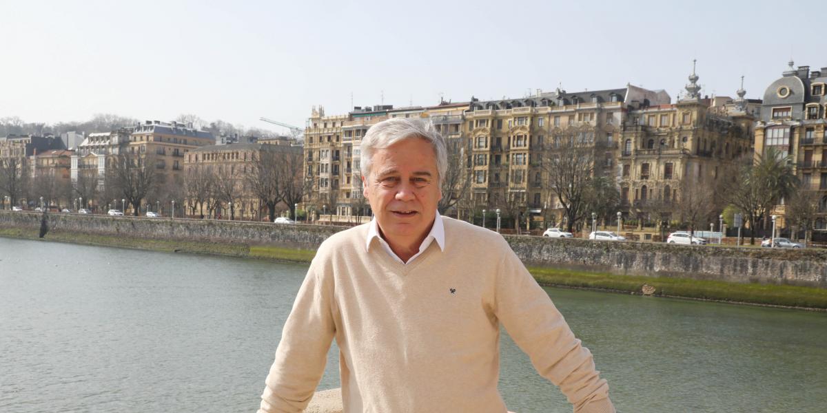 "Kubo es seguramente mejor que yo ya"