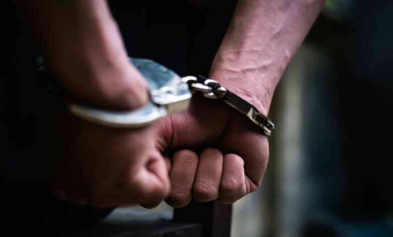 resuelven caso de muerte y secuestro de un niño