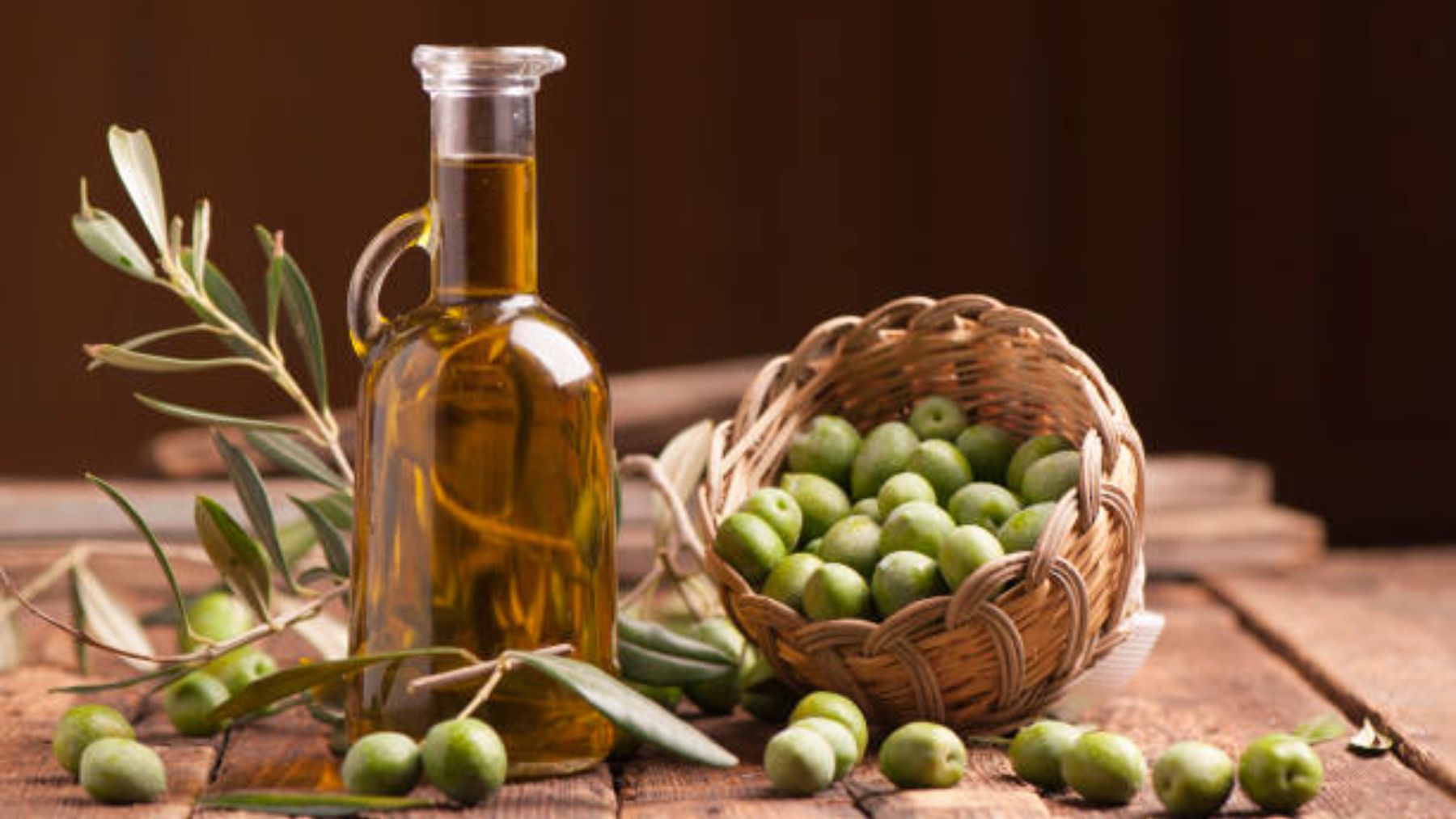 te explicamos cómo hacerlo en casa