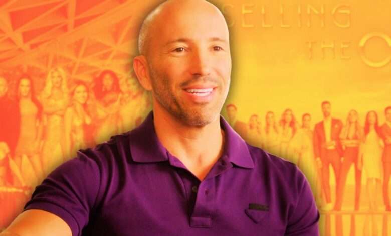 ¿Brett Oppenheim abandonó la venta de la temporada 6 de Sunset por vender The OC?