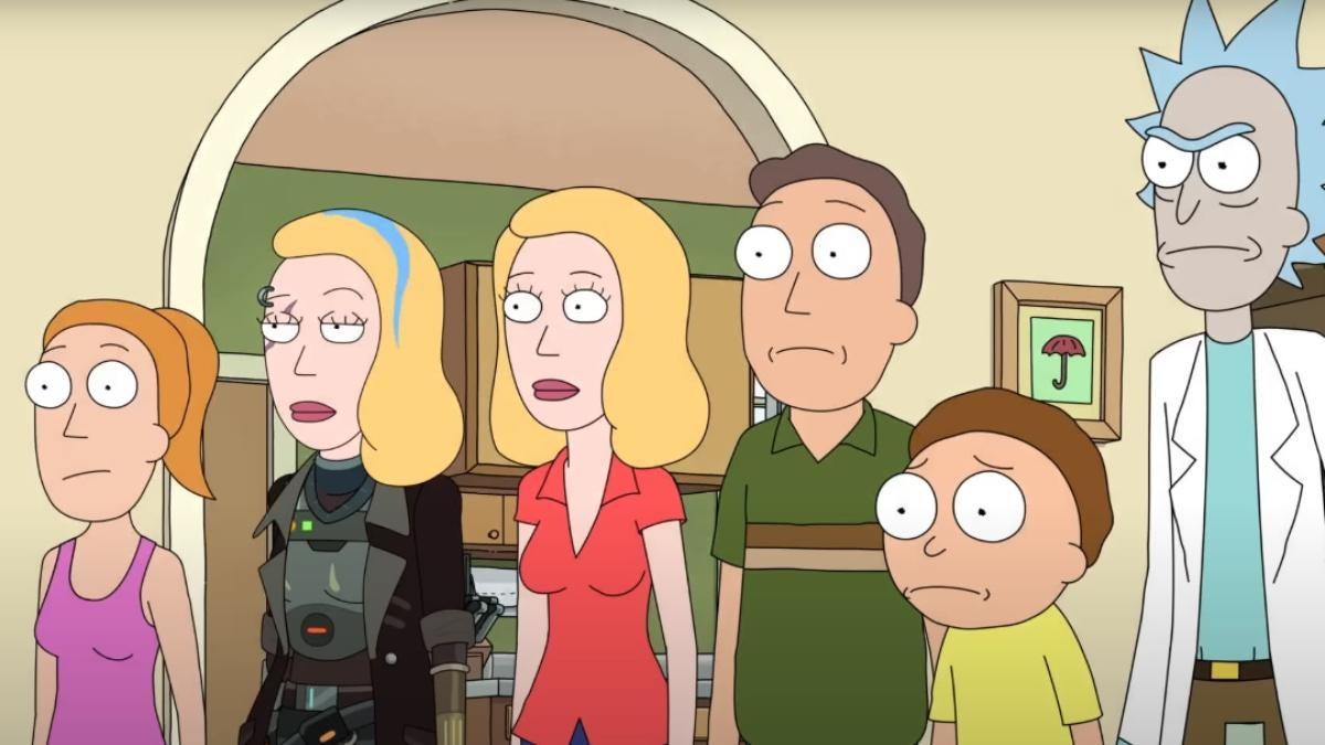 rick-y-morty-temporada-7-familia-smith-natación-para-adultos.jpg