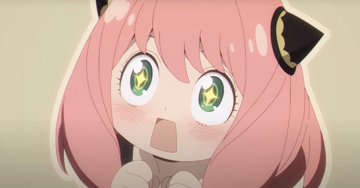 La encuesta de anime desglosa los programas más esperados del otoño de 2023