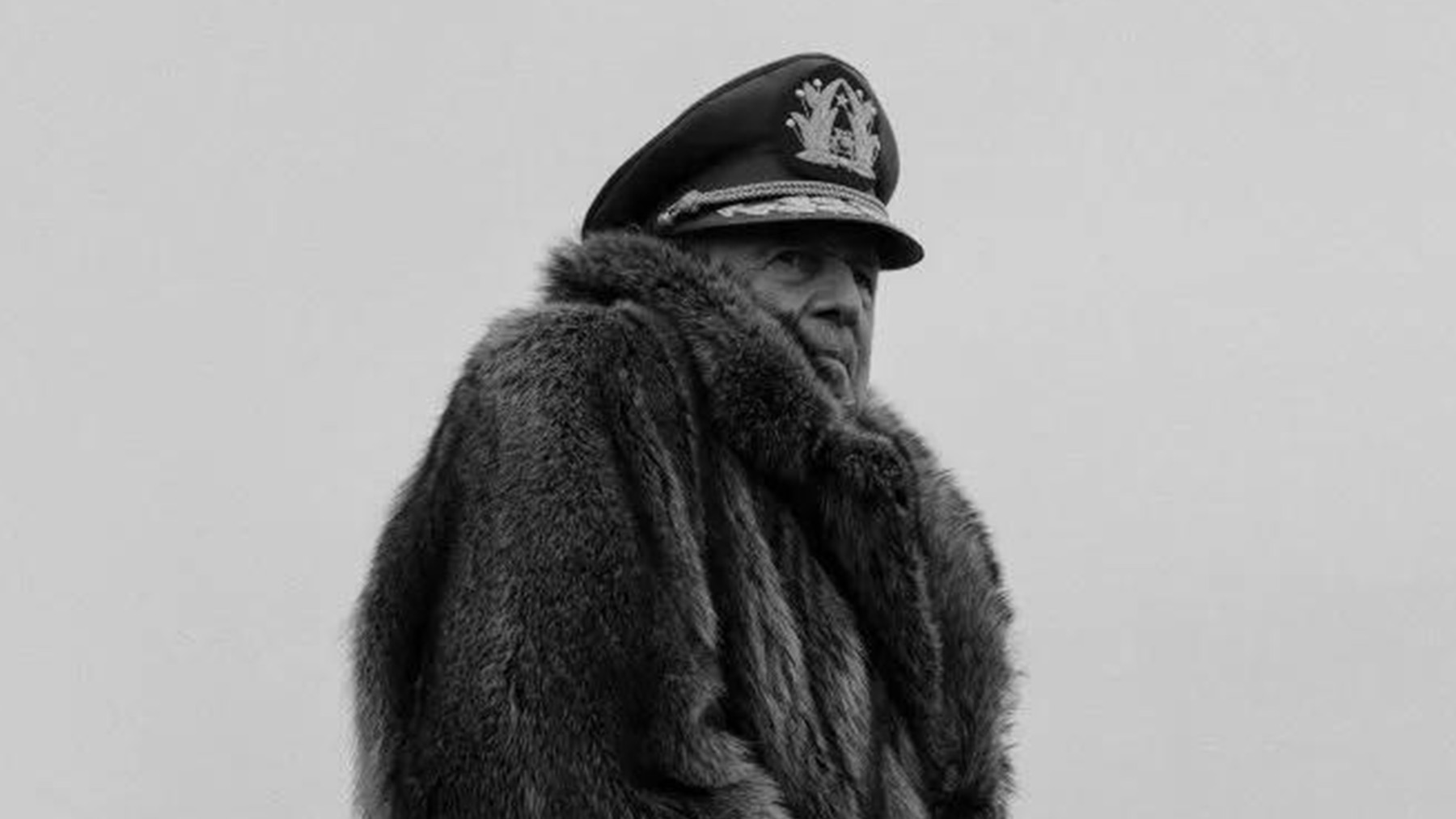 ¿Dónde podemos disfrutar de las mejores películas de Pablo Larraín?