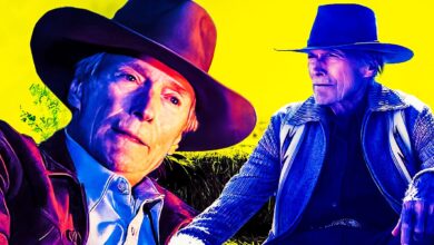 ¿Dónde se filmó Cry Macho?  Explicación de los lugares de rodaje de Clint Eastwood Western