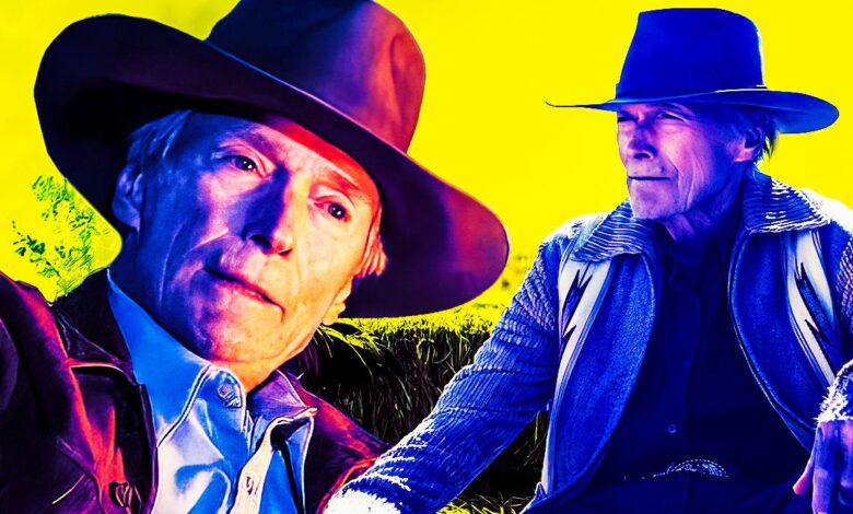 ¿Dónde se filmó Cry Macho? Explicación de los lugares de rodaje de Clint Eastwood Western