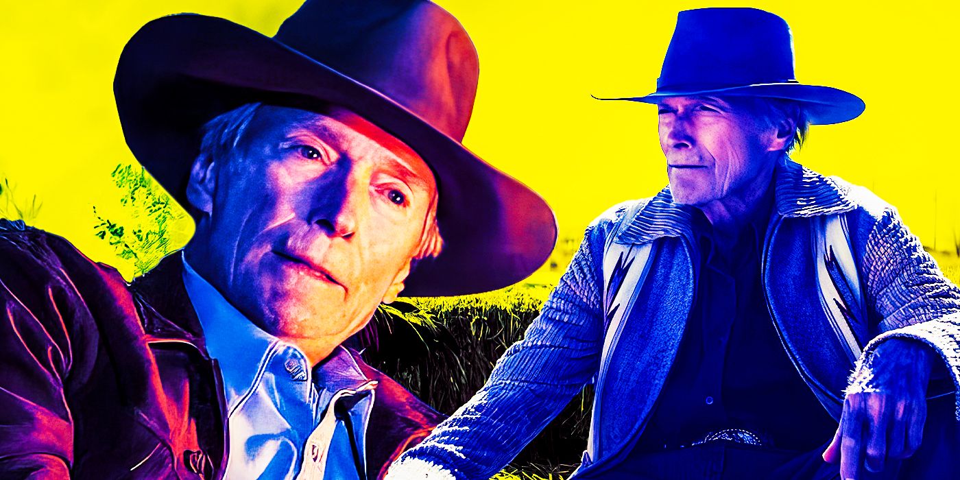 ¿Dónde se filmó Cry Macho?  Explicación de los lugares de rodaje de Clint Eastwood Western