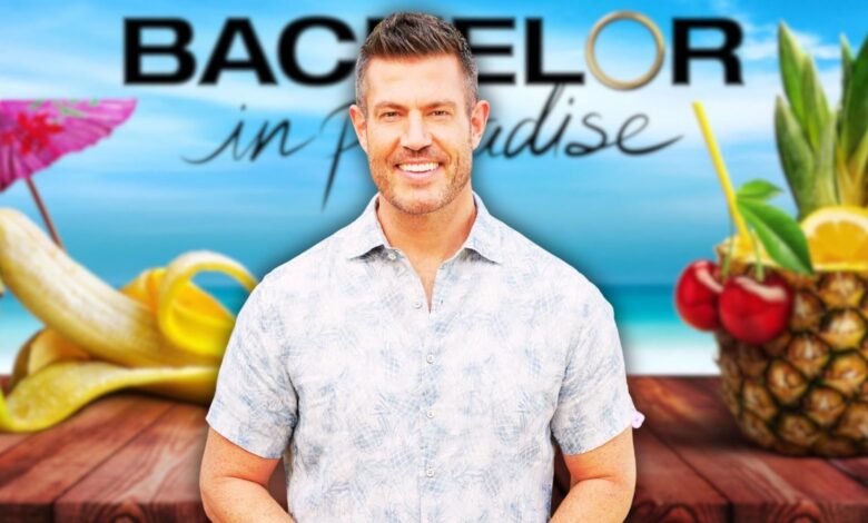 ¿Dónde se filmó la temporada 9 de Bachelor In Paradise?
