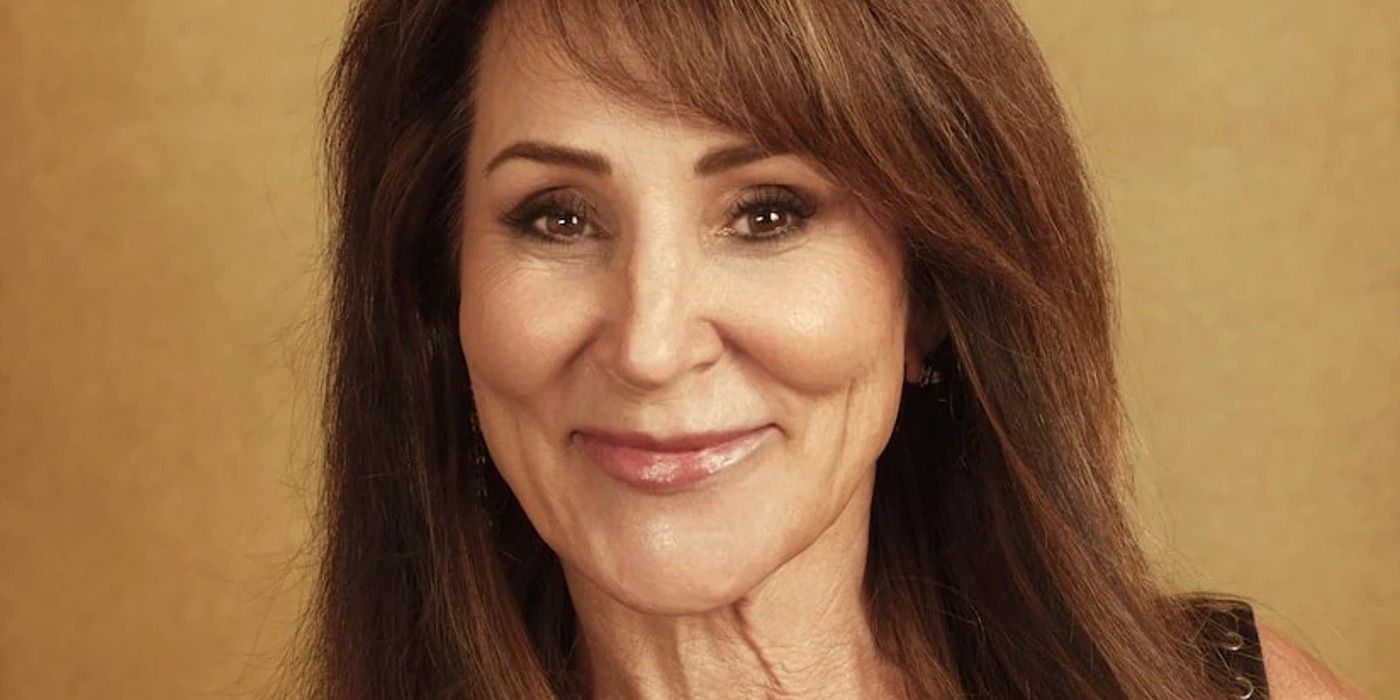 ¿Faith Martin, ganadora de First Impression Rose, gana el Golden Bachelor?  (Spoilers)