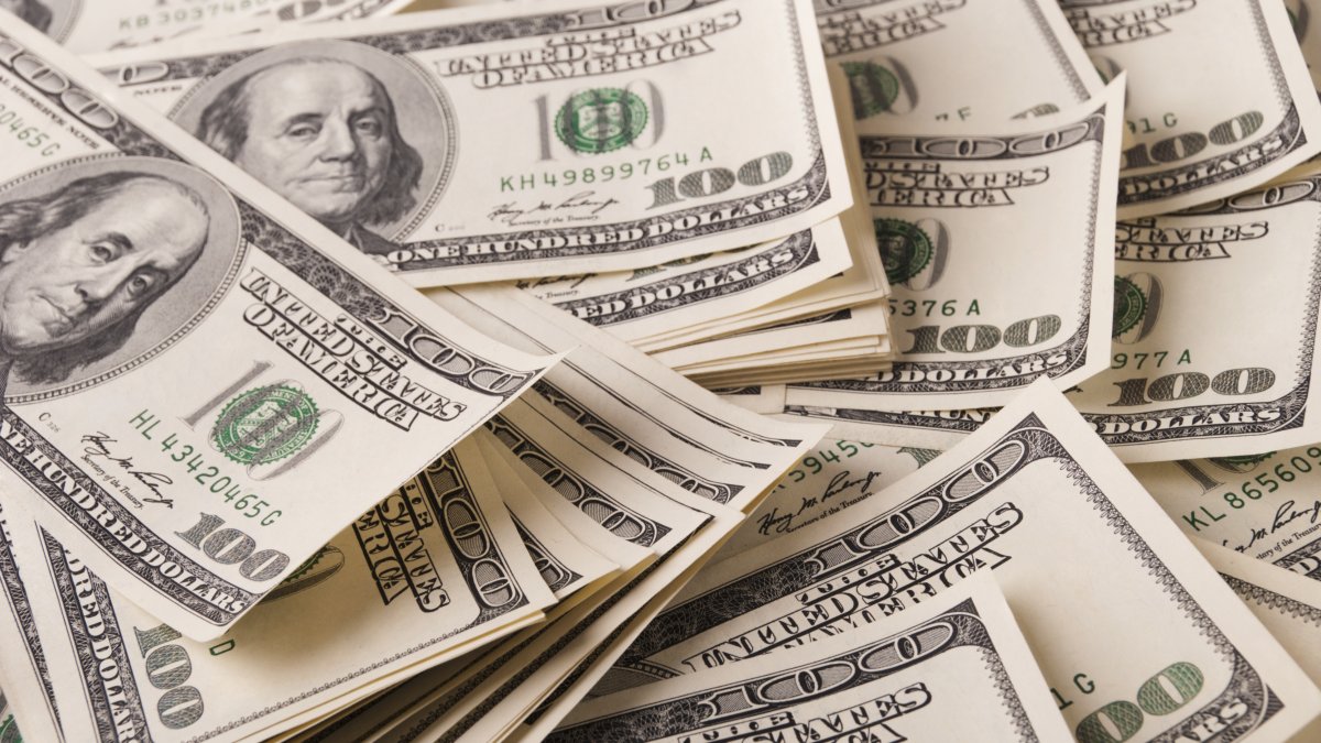 ¿No recibiste el pago de un salario? Así puedes revisar si el Gobierno tiene el dinero