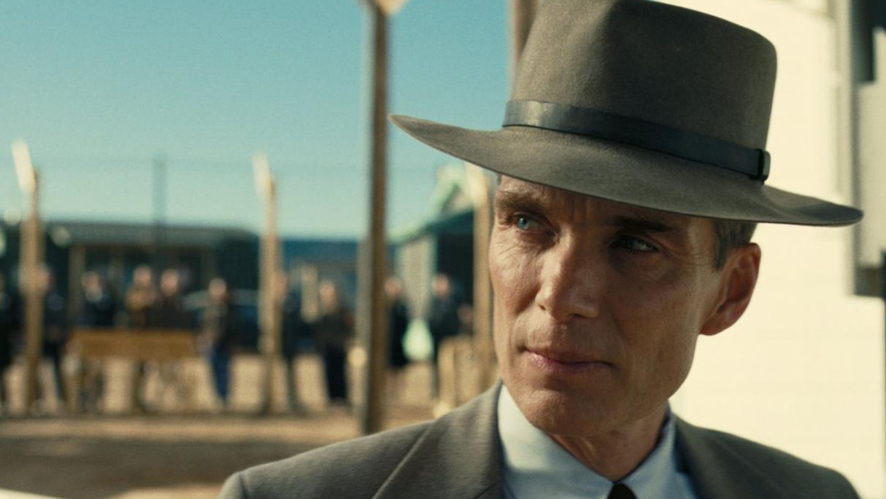 ¿Por qué las películas de la actualidad son cada vez más largas?