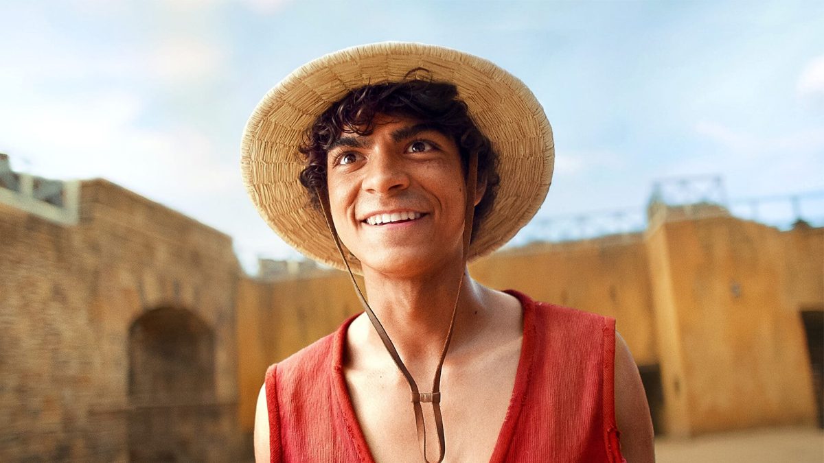 audiencia de netflix del lanzamiento de la primera semana de one piece audiencia de netflix del lanzamiento de la primera semana de one piece