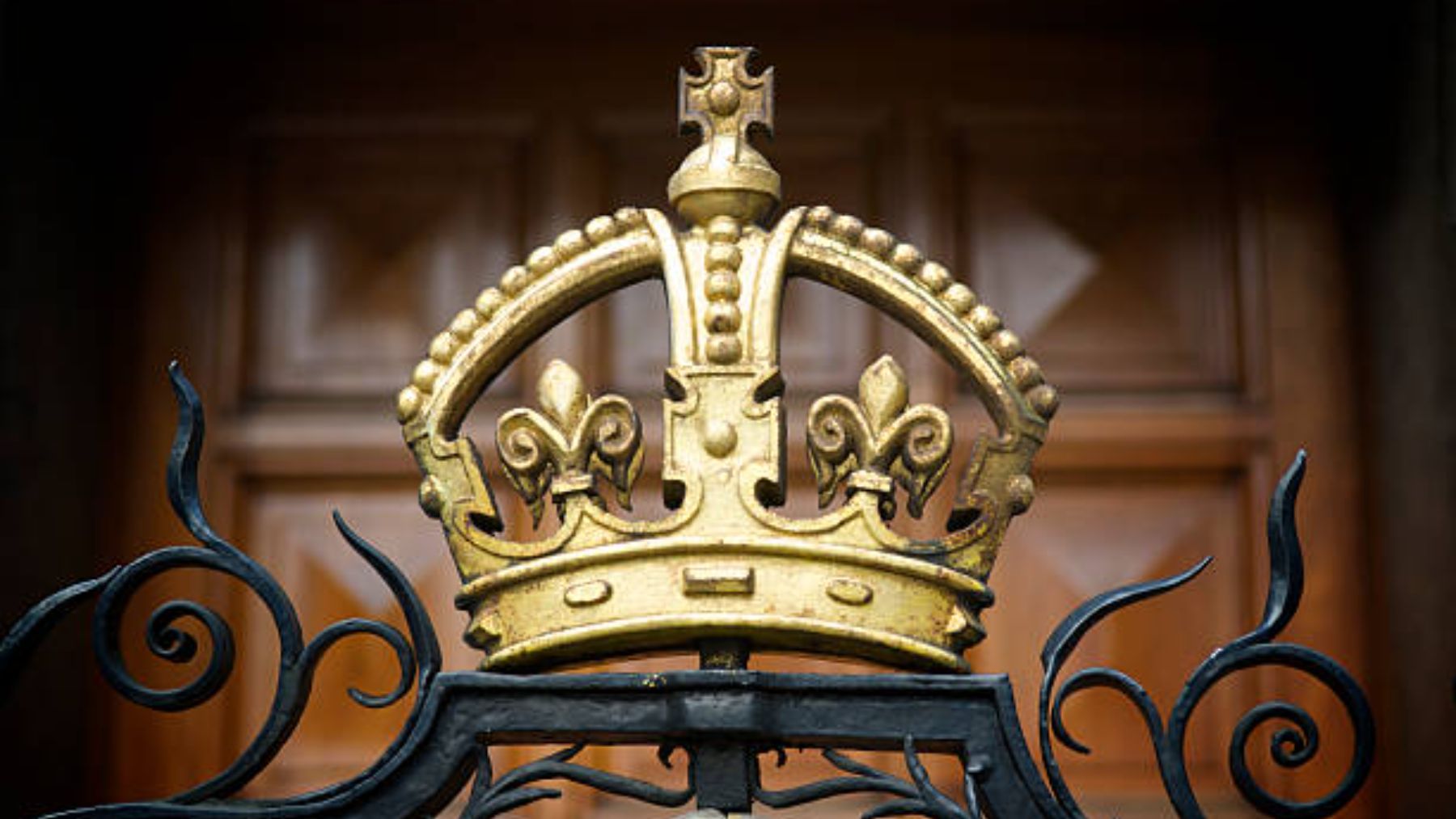 ¿Tienes estos apellidos? Entonces desciendes de la nobleza y no lo sabías