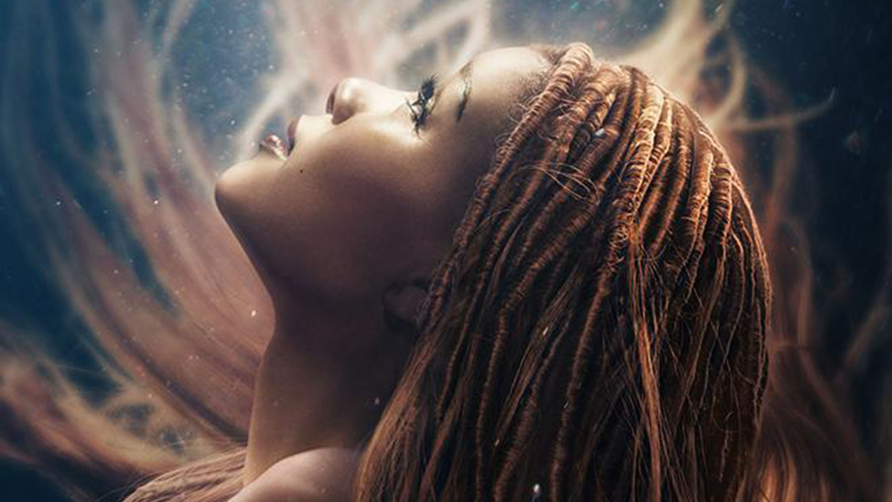 ‘La sirenita’ ya está disponible en el catálogo de Disney +