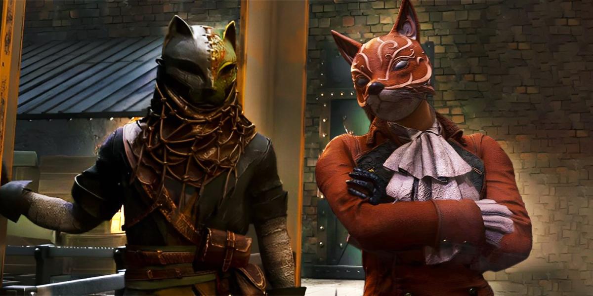 ¿Deberías matar a Black Cat en Lies Of P?