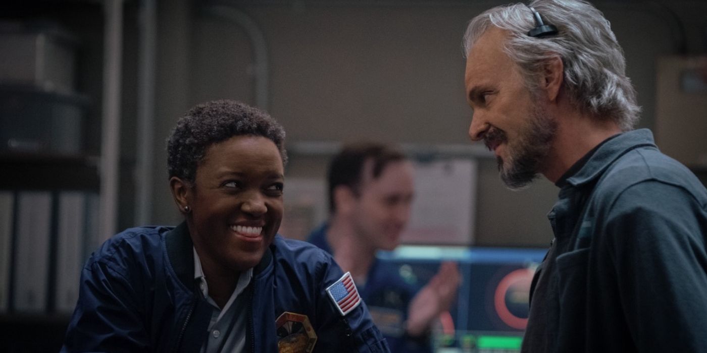 ¿En qué año tiene lugar la cuarta temporada de For All Mankind? Nueva línea de tiempo explicada