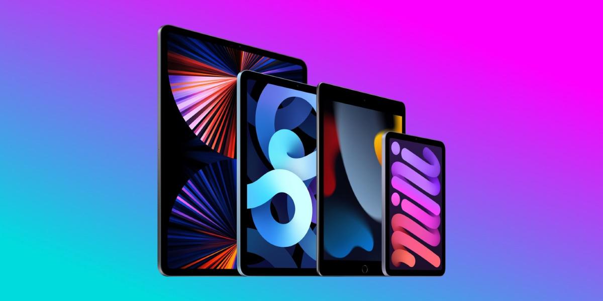 ¿Estarán a la venta los iPad durante el Amazon Prime Day 2023?