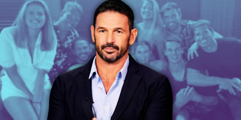 ¿Habrá una reunión debajo de la cubierta de la temporada 2?