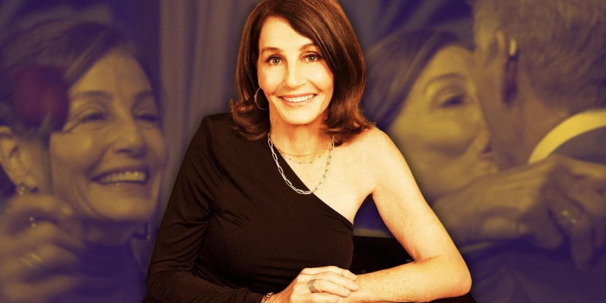 ¿Kathy Swarts gana el Golden Bachelor?  (Spoilers)