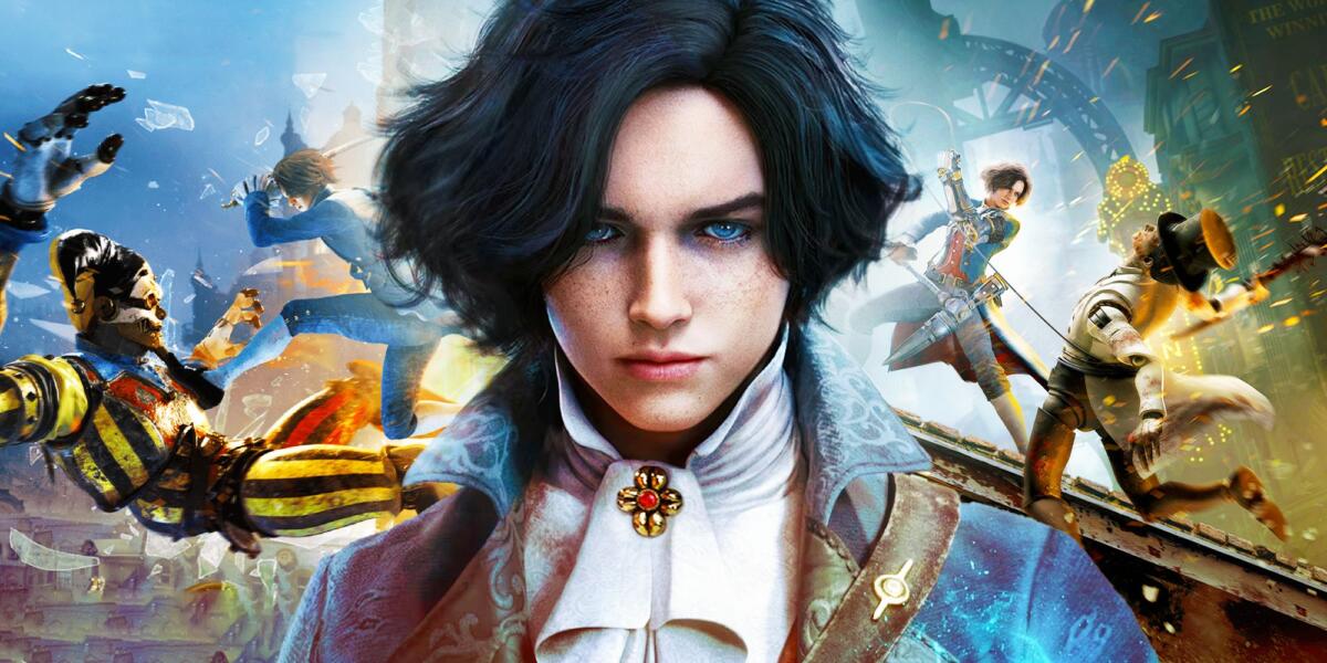 ¿Lies Of P tendrá DLC?