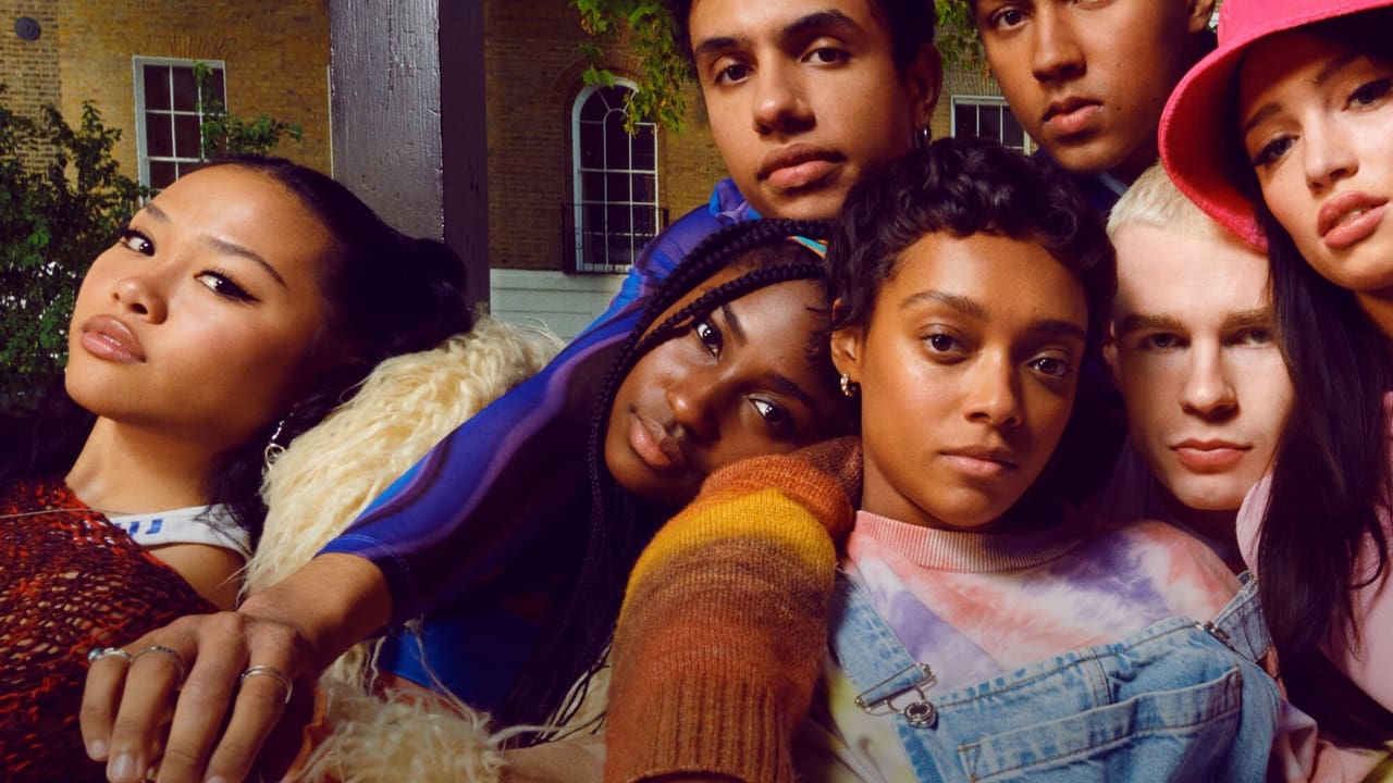 todo ahora temporada 2 estado de renovación de netflix todo ahora temporada 2 estado de renovación de netflix