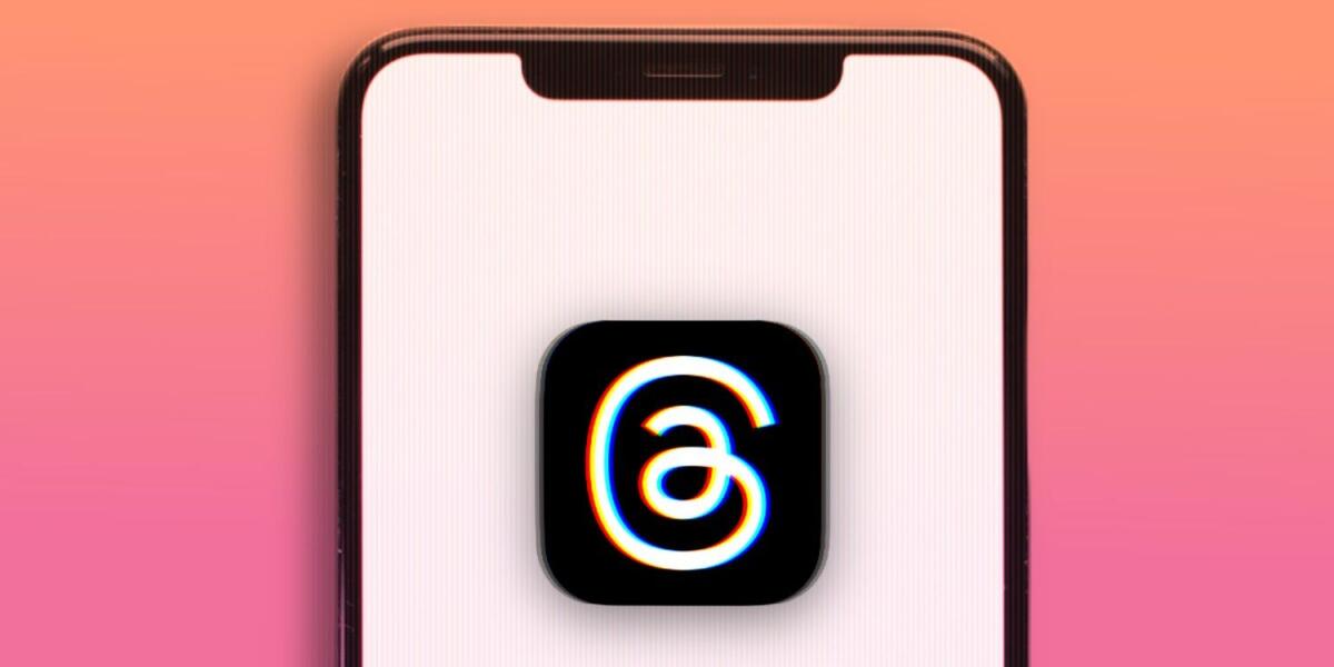 ¿Puedes usar hilos en el escritorio?  Accediendo a la plataforma de microblogging de Instagram