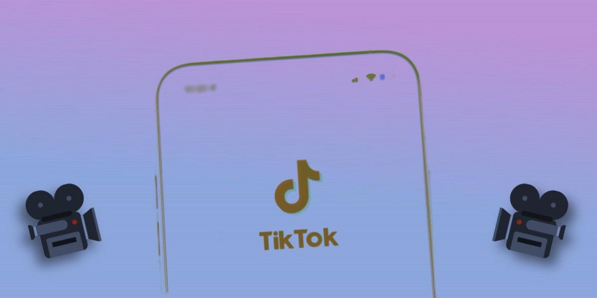 ¿Qué significa POV en TikTok?  La frase que está en todas partes, explicada