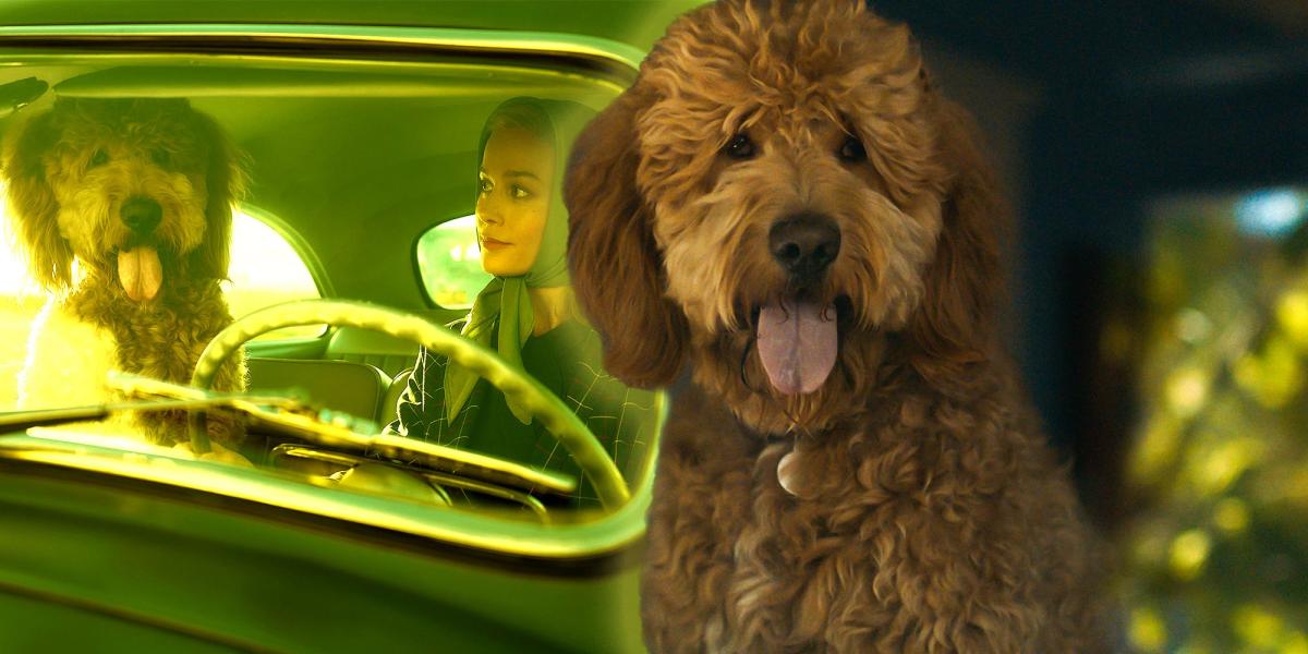 ¿Quién expresa las seis y media en las lecciones de química?