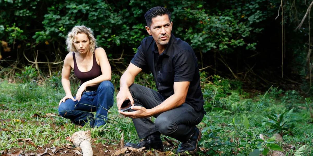 ¿Se salvará Magnum PI nuevamente?  Showrunner ofrece una respuesta sincera