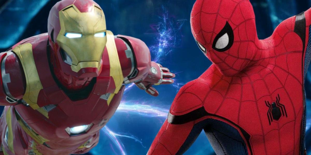 ¿Tierra 616 o 19999? El número del universo del MCU finalmente tiene una respuesta oficial