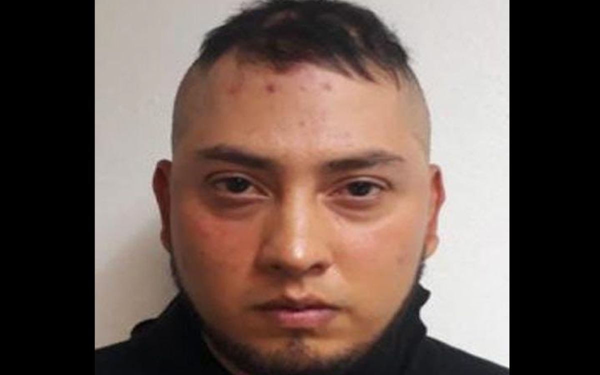 ‘El Monstruo de Toluca’, feminicida serial, acumula 255 años de sentencia