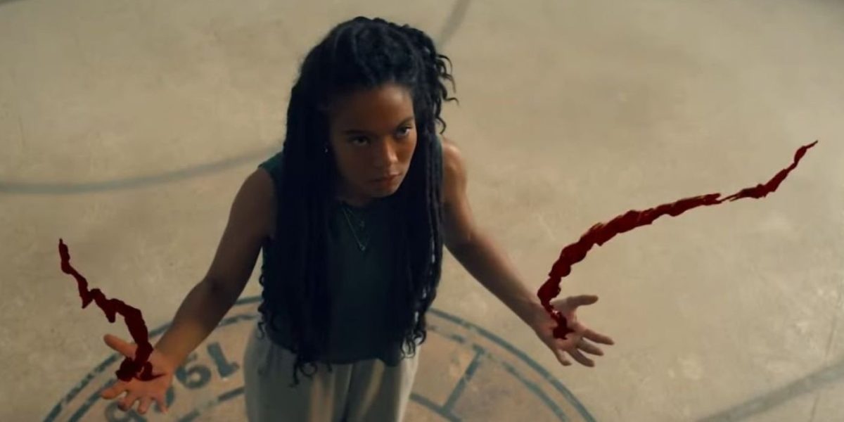 1 Avatar: El último poder de Airbender es aún mejor gracias a la Generación V