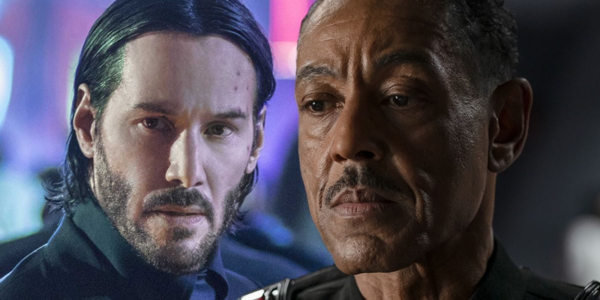 10 castings salvajes del MCU que podrían hacerse realidad en la fase 6