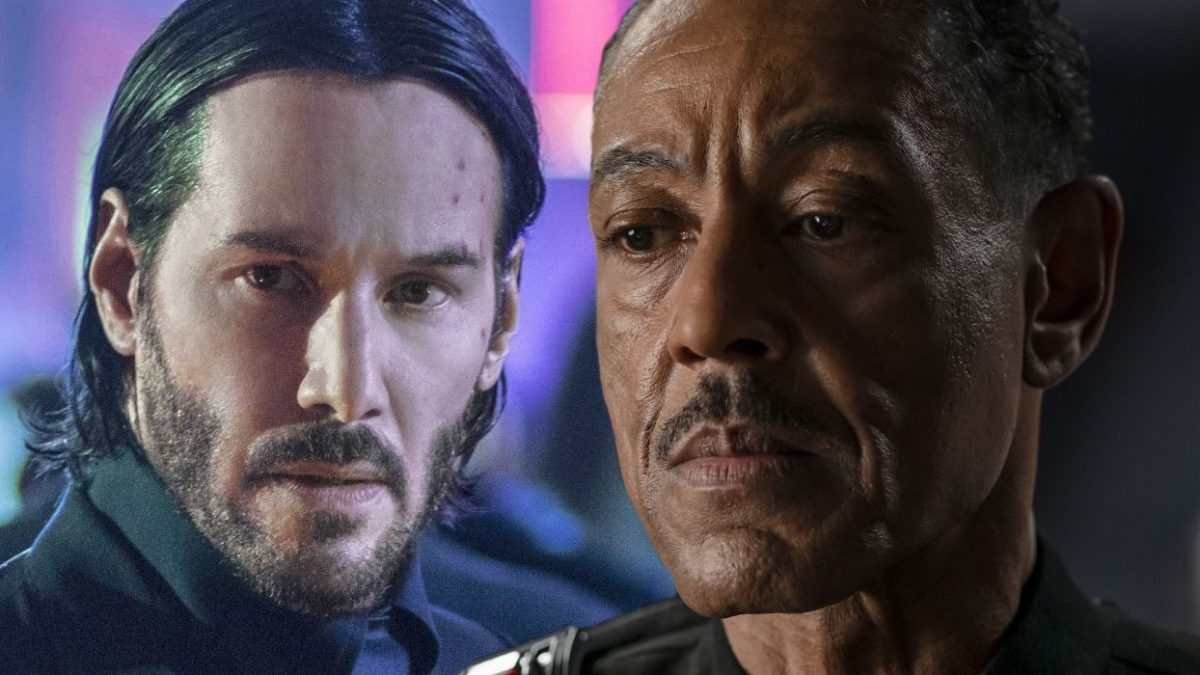 10 castings salvajes del MCU que podrían hacerse realidad en la fase 6