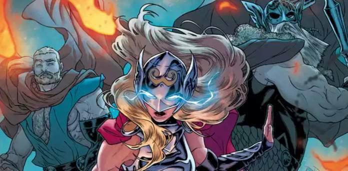 jason-aaron-thor-epic-jane-foster-1186794.jpg