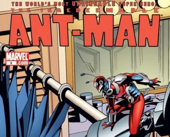 irredimible-ant-man.jpg