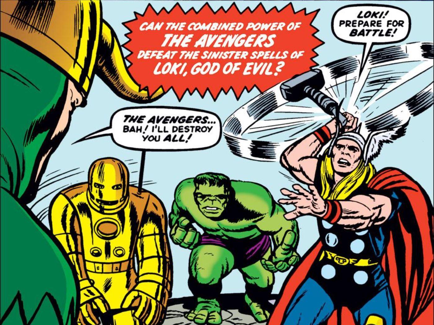vengadores-vs-loki.jpg