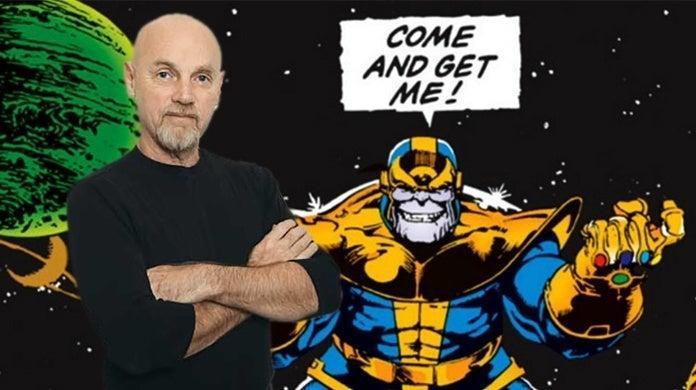jim-starlin-thanos-marvel-sdcc-panel-1177242.jpg