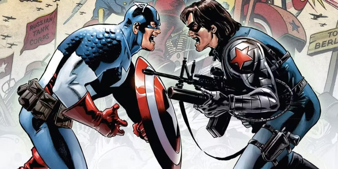 capitan-america-soldado-de-invierno-comics.jpg