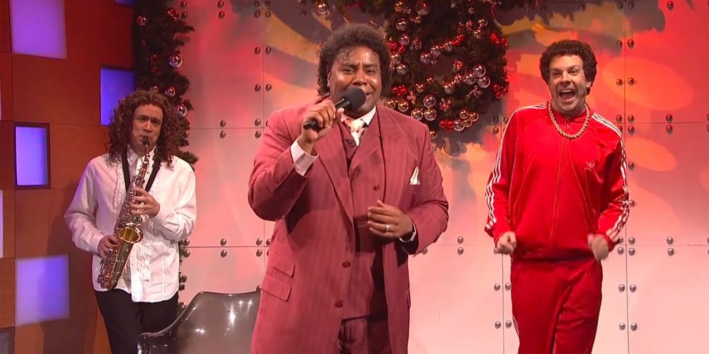 10 fantásticos sketches de SNL que deberían llevarse al cine